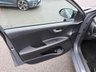 USED 2023 23 KIA RIO 1.2 2 Hatchback 5dr Petrol Manual Euro 6 (s/s) (83 bhp) 