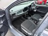 USED 2023 23 KIA RIO 1.2 2 Hatchback 5dr Petrol Manual Euro 6 (s/s) (83 bhp) 