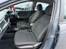 USED 2023 23 KIA RIO 1.2 2 Hatchback 5dr Petrol Manual Euro 6 (s/s) (83 bhp) 