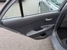 USED 2023 23 KIA RIO 1.2 2 Hatchback 5dr Petrol Manual Euro 6 (s/s) (83 bhp) 