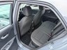 USED 2023 23 KIA RIO 1.2 2 Hatchback 5dr Petrol Manual Euro 6 (s/s) (83 bhp) 