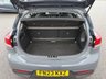 USED 2023 23 KIA RIO 1.2 2 Hatchback 5dr Petrol Manual Euro 6 (s/s) (83 bhp) 