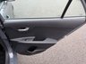 USED 2023 23 KIA RIO 1.2 2 Hatchback 5dr Petrol Manual Euro 6 (s/s) (83 bhp) 