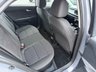 USED 2023 23 KIA RIO 1.2 2 Hatchback 5dr Petrol Manual Euro 6 (s/s) (83 bhp) 