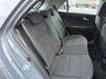 USED 2023 23 KIA RIO 1.2 2 Hatchback 5dr Petrol Manual Euro 6 (s/s) (83 bhp) 