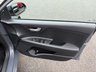 USED 2023 23 KIA RIO 1.2 2 Hatchback 5dr Petrol Manual Euro 6 (s/s) (83 bhp) 