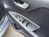 USED 2023 23 KIA RIO 1.2 2 Hatchback 5dr Petrol Manual Euro 6 (s/s) (83 bhp) 