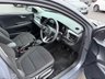 USED 2023 23 KIA RIO 1.2 2 Hatchback 5dr Petrol Manual Euro 6 (s/s) (83 bhp) 