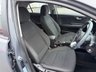 USED 2023 23 KIA RIO 1.2 2 Hatchback 5dr Petrol Manual Euro 6 (s/s) (83 bhp) 