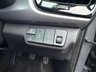 USED 2023 23 KIA RIO 1.2 2 Hatchback 5dr Petrol Manual Euro 6 (s/s) (83 bhp) 