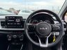 USED 2023 23 KIA RIO 1.2 2 Hatchback 5dr Petrol Manual Euro 6 (s/s) (83 bhp) 