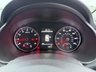 USED 2023 23 KIA RIO 1.2 2 Hatchback 5dr Petrol Manual Euro 6 (s/s) (83 bhp) 