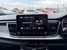 USED 2023 23 KIA RIO 1.2 2 Hatchback 5dr Petrol Manual Euro 6 (s/s) (83 bhp) 