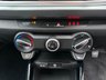 USED 2023 23 KIA RIO 1.2 2 Hatchback 5dr Petrol Manual Euro 6 (s/s) (83 bhp) 