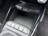 USED 2023 23 KIA RIO 1.2 2 Hatchback 5dr Petrol Manual Euro 6 (s/s) (83 bhp) 