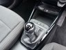 USED 2023 23 KIA RIO 1.2 2 Hatchback 5dr Petrol Manual Euro 6 (s/s) (83 bhp) 