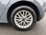 USED 2023 23 KIA RIO 1.2 2 Hatchback 5dr Petrol Manual Euro 6 (s/s) (83 bhp) 