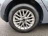 USED 2023 23 KIA RIO 1.2 2 Hatchback 5dr Petrol Manual Euro 6 (s/s) (83 bhp) 