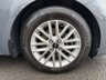 USED 2023 23 KIA RIO 1.2 2 Hatchback 5dr Petrol Manual Euro 6 (s/s) (83 bhp) 