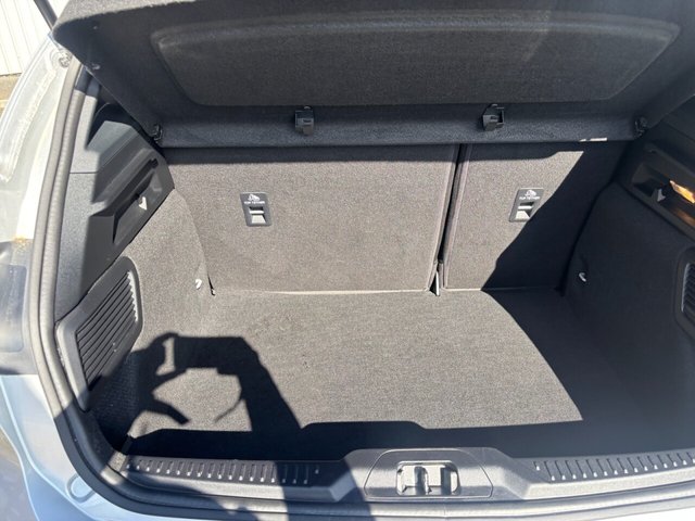 2023 FORD FOCUS - Photo 6