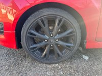 USED 2016 66 FORD FIESTA 1.0T EcoBoost ST-Line Hatchback 3dr Petrol Manual Euro 6 (s/s) (140 ps) CAMBELT CHANGED, MOT JULY 2026