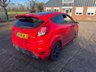 USED 2016 66 FORD FIESTA 1.0T EcoBoost ST-Line Hatchback 3dr Petrol Manual Euro 6 (s/s) (140 ps) CAMBELT CHANGED, MOT JULY 2026