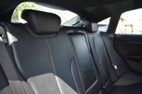USED 2018 68 BMW 4 SERIES GRAN COUPE 2.0 420d M Sport Hatchback 5dr Diesel Auto Euro 6 (s/s) (190 ps) RAC WARRANTY