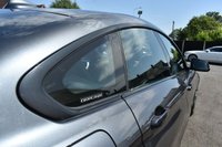 USED 2018 68 BMW 4 SERIES GRAN COUPE 2.0 420d M Sport Hatchback 5dr Diesel Auto Euro 6 (s/s) (190 ps) RAC WARRANTY