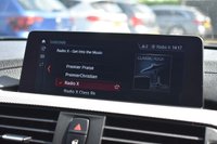 USED 2018 68 BMW 4 SERIES GRAN COUPE 2.0 420d M Sport Hatchback 5dr Diesel Auto Euro 6 (s/s) (190 ps) RAC WARRANTY