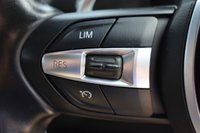 USED 2018 68 BMW 4 SERIES GRAN COUPE 2.0 420d M Sport Hatchback 5dr Diesel Auto Euro 6 (s/s) (190 ps) RAC WARRANTY