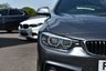 USED 2018 68 BMW 4 SERIES GRAN COUPE 2.0 420d M Sport Hatchback 5dr Diesel Auto Euro 6 (s/s) (190 ps) RAC WARRANTY
