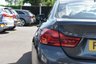 USED 2018 68 BMW 4 SERIES GRAN COUPE 2.0 420d M Sport Hatchback 5dr Diesel Auto Euro 6 (s/s) (190 ps) RAC WARRANTY