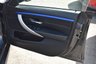 USED 2018 68 BMW 4 SERIES GRAN COUPE 2.0 420d M Sport Hatchback 5dr Diesel Auto Euro 6 (s/s) (190 ps) RAC WARRANTY