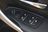 USED 2018 68 BMW 4 SERIES GRAN COUPE 2.0 420d M Sport Hatchback 5dr Diesel Auto Euro 6 (s/s) (190 ps) RAC WARRANTY