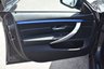 USED 2018 68 BMW 4 SERIES GRAN COUPE 2.0 420d M Sport Hatchback 5dr Diesel Auto Euro 6 (s/s) (190 ps) RAC WARRANTY