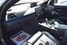 USED 2018 68 BMW 4 SERIES GRAN COUPE 2.0 420d M Sport Hatchback 5dr Diesel Auto Euro 6 (s/s) (190 ps) RAC WARRANTY