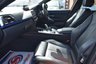 USED 2018 68 BMW 4 SERIES GRAN COUPE 2.0 420d M Sport Hatchback 5dr Diesel Auto Euro 6 (s/s) (190 ps) RAC WARRANTY