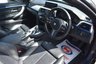 USED 2018 68 BMW 4 SERIES GRAN COUPE 2.0 420d M Sport Hatchback 5dr Diesel Auto Euro 6 (s/s) (190 ps) RAC WARRANTY