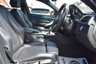 USED 2018 68 BMW 4 SERIES GRAN COUPE 2.0 420d M Sport Hatchback 5dr Diesel Auto Euro 6 (s/s) (190 ps) RAC WARRANTY