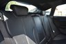 USED 2018 68 BMW 4 SERIES GRAN COUPE 2.0 420d M Sport Hatchback 5dr Diesel Auto Euro 6 (s/s) (190 ps) RAC WARRANTY