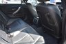 USED 2018 68 BMW 4 SERIES GRAN COUPE 2.0 420d M Sport Hatchback 5dr Diesel Auto Euro 6 (s/s) (190 ps) RAC WARRANTY