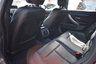 USED 2018 68 BMW 4 SERIES GRAN COUPE 2.0 420d M Sport Hatchback 5dr Diesel Auto Euro 6 (s/s) (190 ps) RAC WARRANTY