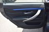 USED 2018 68 BMW 4 SERIES GRAN COUPE 2.0 420d M Sport Hatchback 5dr Diesel Auto Euro 6 (s/s) (190 ps) RAC WARRANTY