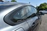 USED 2018 68 BMW 4 SERIES GRAN COUPE 2.0 420d M Sport Hatchback 5dr Diesel Auto Euro 6 (s/s) (190 ps) RAC WARRANTY