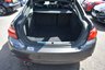 USED 2018 68 BMW 4 SERIES GRAN COUPE 2.0 420d M Sport Hatchback 5dr Diesel Auto Euro 6 (s/s) (190 ps) RAC WARRANTY