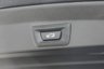 USED 2018 68 BMW 4 SERIES GRAN COUPE 2.0 420d M Sport Hatchback 5dr Diesel Auto Euro 6 (s/s) (190 ps) RAC WARRANTY
