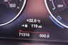 USED 2018 68 BMW 4 SERIES GRAN COUPE 2.0 420d M Sport Hatchback 5dr Diesel Auto Euro 6 (s/s) (190 ps) RAC WARRANTY
