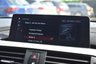 USED 2018 68 BMW 4 SERIES GRAN COUPE 2.0 420d M Sport Hatchback 5dr Diesel Auto Euro 6 (s/s) (190 ps) RAC WARRANTY