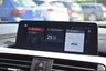 USED 2018 68 BMW 4 SERIES GRAN COUPE 2.0 420d M Sport Hatchback 5dr Diesel Auto Euro 6 (s/s) (190 ps) RAC WARRANTY
