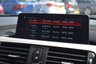 USED 2018 68 BMW 4 SERIES GRAN COUPE 2.0 420d M Sport Hatchback 5dr Diesel Auto Euro 6 (s/s) (190 ps) RAC WARRANTY